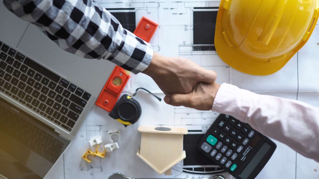 SERVICES,business solutions,process controls,goals,remove obstacles