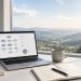 the franchise prototype – working on your business, not in it